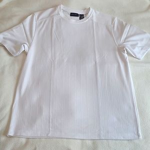 Men's Axcess crewneck shirt